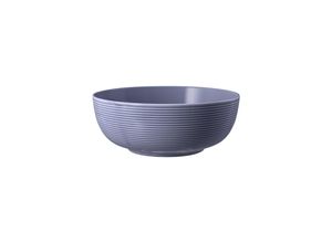 4052212138244 - Foodbowl Beat Color Glaze ø 204 cm