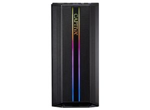 4046373722138 - CAPTIVA Gaming-PC Advanced Gaming I72-213 Computer Gr Microsoft Windows 11 Home (64 Bit) 32 GB RAM 1000 GB SSD schwarz Gaming PCs 4046373722138 - CAPTIVA Gaming-PC Advanced Gaming I72-213 Computer Gr Microsoft Windows 11 Home (64 Bit) 32 GB RAM 1000 GB SSD schwarz Gaming PCs