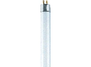 4050300336947 - Leuchtstoffröhre eek g (a - g) G13 30 w Kaltweiß 840 Röhrenform (ø x l) 26 mm x 9088 mm 1 s - Osram