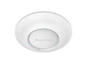 6947273702870 - GWN7630 - Accesspoint - Wi-Fi 5 - 24 GHz 5 GHz