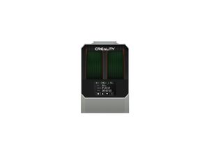 6971636402961 - CREALITY DB-04 - 3D Druck Space Pi Plus Trockenbox für Filamente 6971636402961 - CREALITY DB-04 - 3D Druck Space Pi Plus Trockenbox für Filamente