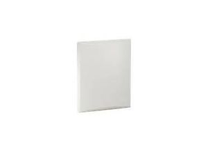 4015867203576 - WAN-7151 15dBi 24GHz Directional Dual-Polarization Panel Antenne 4015867203576 - WAN-7151 15dBi 24GHz Directional Dual-Polarization Panel Antenne