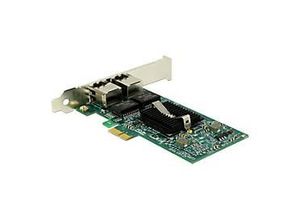 4043619899449 - PCI Express Card > 2 x Gigabit LAN - Netzwerkadapter - PCIe 20 - Gigabit Ethernet x 2 4043619899449 - PCI Express Card > 2 x Gigabit LAN - Netzwerkadapter - PCIe 20 - Gigabit Ethernet x 2