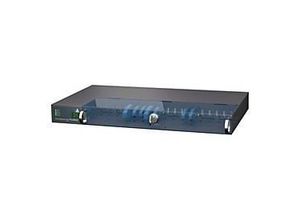 4037863058103 - dongleserver ProMAX - Geräteserver - GigE USB 20 USB 30