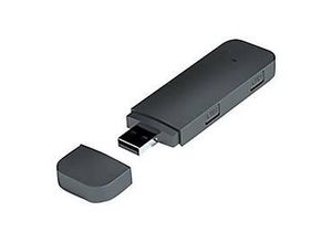 8436575277547 - Wallbox - Drahtloses Mobilfunkmodem - 4G - USB (DNGL-UE-4G)