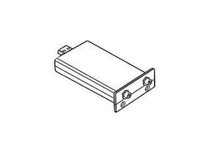 4062319045048 - Promethean AP-WIFI-A Wi-Fi Module - V7 - Netzwerkadapter - Kobalt Nickel 4062319045048 - Promethean AP-WIFI-A Wi-Fi Module - V7 - Netzwerkadapter - Kobalt Nickel
