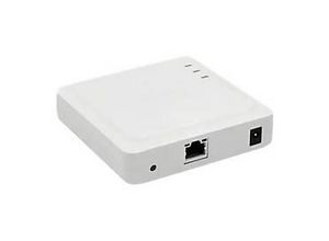 4944406005541 - Silex Technology BR-300AN WLAN Empfänger 1 Port 24 GHz 5 GHz 4944406005541 - Silex Technology BR-300AN WLAN Empfänger 1 Port 24 GHz 5 GHz