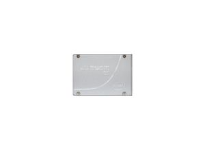 0735858482646 - Solid-State Drive D3-S4620 Series - SSD - verschlüsselt - 192 TB - intern - 25 (64 cm)