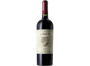 7730951080280 - BODEGA GARZON TANNAT RESERVA 2020 - BODEGA GARZON