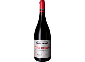 8056370560257 - TORNATORE ETNA ROSSO 2019 - TORNATORE