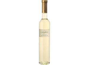 3760031471879 - Domaine Lafage & Château Saint-Roch By Jean-Marc Lafage Muscat de Rivesaltes - Grain de Vigne 2023 - Domaine Lafage