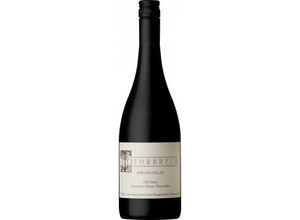 9333343002952 - TORBRECK OLD VINES GSM 2018 - TORBRECK