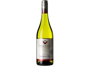 9414416305528 - Private Bin Sauvignon Blanc Marlborough - 2022 - - Neuseeländischer Weißwein