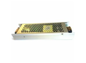 3800157628532 - Vtac - v-tac Metallnetzteil 150W 12V 125A IP20