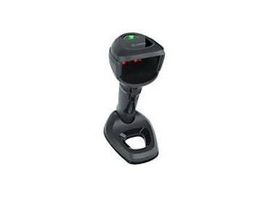 5706998778536 - Zebra DS9908 2D SR Multi-IF Digimarc USB-Kit schwarz 5706998778536 - Zebra DS9908 2D SR Multi-IF Digimarc USB-Kit schwarz