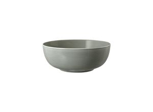 4052212109411 - Schale Foodbowl BEAT (DH 2040x790 cm) Seltmann Weiden