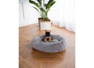 4058166259707 - Haustierbett MUFFIN - versch Ausführungen