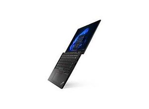 0197530830167 - ThinkPad L13 2-in-1 Gen 5 (Intel) Convertible Notebook 338 cm (133 Zoll) 16 GB RAM 512 GB SSD Intel® Core™ Ultra 5 125U 0197530830167 - ThinkPad L13 2-in-1 Gen 5 (Intel) Convertible Notebook 338 cm (133 Zoll) 16 GB RAM 512 GB SSD Intel® Core™ Ultra 5 125U