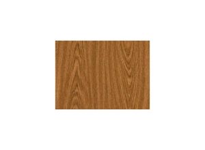 4007386040237 - Design-Bastelklebefolie 45cm x 2m Eiche hell Holzoptik 346-003