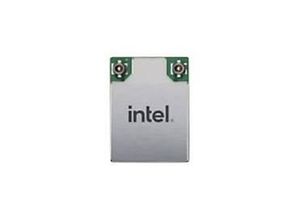 0675901877039 - Wi-Fi 6E AX210 - Netzwerkadapter - M2 2230 - 80211ax Bluetooth 52 0675901877039 - Wi-Fi 6E AX210 - Netzwerkadapter - M2 2230 - 80211ax Bluetooth 52