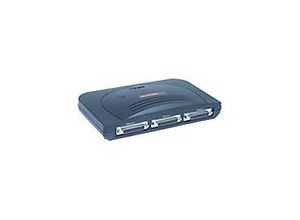 4016621004811 - Printserver 10 100 3x Parallel WEB Management SMB 4016621004811 - Printserver 10 100 3x Parallel WEB Management SMB