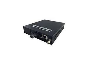 4015867195574 - FVM-1220 - Medienkonverter - 100Mb LAN - 10Base-T 100Base-FX 100Base-TX - RJ-45 SC Single-Modus - bis zu 20 km 4015867195574 - FVM-1220 - Medienkonverter - 100Mb LAN - 10Base-T 100Base-FX 100Base-TX - RJ-45 SC Single-Modus - bis zu 20 km