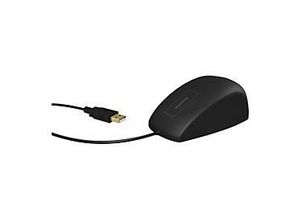4250078171980 - KSM-5030M-B Hygiene-Maus kabelgebunden schwarz 4250078171980 RaidSonic 4250078171980 - KSM-5030M-B Hygiene-Maus kabelgebunden schwarz 4250078171980 RaidSonic