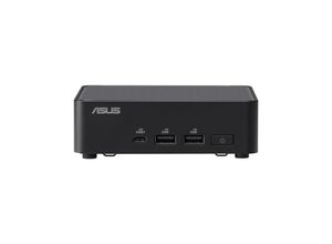 4046373848364 - CAPTIVA Business-PC Mini PC Power Starter I84-836 Computer Gr ohne Betriebssystem 16 GB RAM 2000 GB SSD schwarz 4046373848364 - CAPTIVA Business-PC Mini PC Power Starter I84-836 Computer Gr ohne Betriebssystem 16 GB RAM 2000 GB SSD schwarz