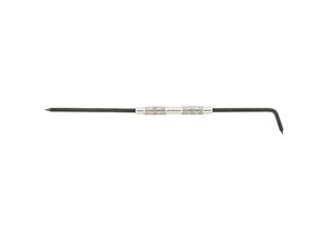 4317784367653 - Rei�nadel mit hm Spitzen 250mm - Format 4317784367653 - Rei�nadel mit hm Spitzen 250mm - Format