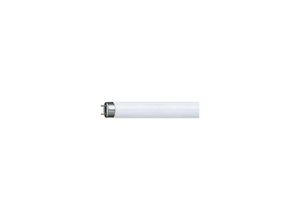 8711500632104 - Philips - Signify master tl-d Super 80 - Fluorescent lamp - Lampenleistung em 25°Cnominal 58 w - Energieeffizienz-Label (eel)