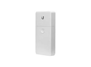 4250605529512 - NanoSwitch N-SW - Switch - 4 Anschlüsse 4250605529512 - NanoSwitch N-SW - Switch - 4 Anschlüsse