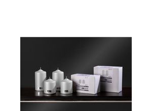 4042911725050 - Kerzen-Set CANDLE