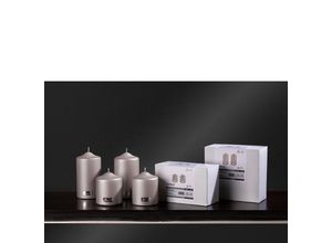 4042911725067 - Kerzen-Set CANDLE