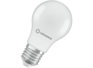 4099854049484 - Greenice - Ledvance Osram Classic LED-Glühbirne E27 49W 470Lm 2700K 200º IP20