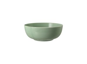 4052212109442 - Schale Foodbowl BEAT (DH 2040x790 cm) Seltmann Weiden