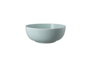 4052212109381 - Schale Foodbowl BEAT (DH 2040x790 cm) Seltmann Weiden