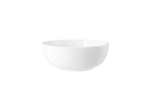 4052212109329 - Schale Foodbowl BEAT (DH 2040x790 cm) Seltmann Weiden