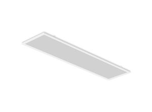 8719157050579 - Sans Marque - Noxion led Panel Delta Pro V5 Highlum Backlit 36W 5040lm - 830-840 cct 120x30cm - ugr 19 - Philips Treiber 8719157050579 - Sans Marque - Noxion led Panel Delta Pro V5 Highlum Backlit 36W 5040lm - 830-840 cct 120x30cm - ugr 19 - Philips Treiber