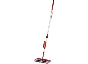 4052926085315 - Cleanmaxx - 8531 Swivel Sweeper G2 Besen 1 St