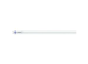 8719514316676 - LED EEK C (A - G) G13 Röhrenform T8 KVG VVG 217 W Kaltweiß (Ø x L) 28 mm x 1513 mm 10 St