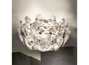 8033247789584 - Hope - Designer-Deckenlampe 109 cm