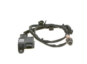 4047026230710 - BOSCH Partikelsensor HYUNDAIKIA 0 281 006 707 392652A400