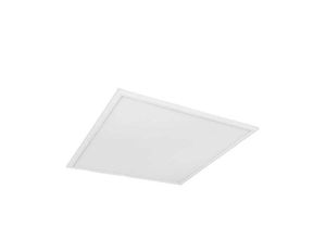 4018242631148 - TRIL LED-Panel 2330 G3 PW19 MC 7798340 Multilumen 24 31W 2900 3600lm UGR19 3 4K