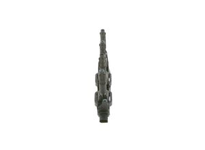 3165143194294 - BOSCH Zündspule MERCEDES-BENZ 0 221 503 033 ZSK2X2M00015007800001501380 Einzelzündspule A0001500780A0001501380