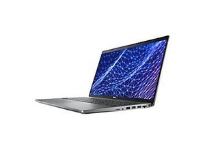 5397184729014 - Latitude 5530 - Intel Core i5 1235U   13 GHz - Win 10 Pro (mit Win 11 Pro Lizenz) - Iris Xe Graphics - 8 GB RAM - 256 GB SSD NVMe Class 35 - 396 cm (156) 1920 x 1080 (Full HD) - NFC Wi-Fi 6E - Grau - BTS - mit 1 Jahr Vor-Ort-Basis