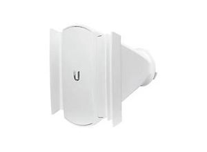 0817882020077 - Horn-5-60 - Antenne - Hupe - AirMax - 16 dBi 0817882020077 - Horn-5-60 - Antenne - Hupe - AirMax - 16 dBi
