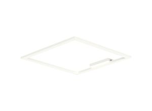 8058421016881 - Lumicom - frame plafoniera L60 monocolore opaco