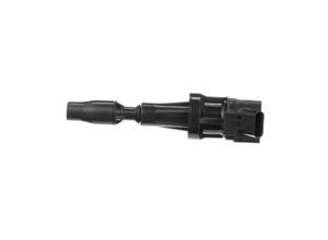 5012759572832 - DELPHI Zündspule HYUNDAIKIA GN10914-12B1 2730103HA0 Einzelzündspule 5012759572832 - DELPHI Zündspule HYUNDAIKIA GN10914-12B1 2730103HA0 Einzelzündspule