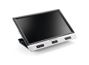 4026158595119 - visolux DIGITAL XL FHD 12 Display elektronische Sehhlife Lesehilfe