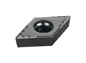 4015448666752 - PROMAT Wendeschneidplatte DCMT 11T308-M UNI Bearbeitung mittel 4015448666752 - PROMAT Wendeschneidplatte DCMT 11T308-M UNI Bearbeitung mittel